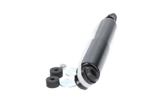 Amortisseur SSA-9073 Kavo parts