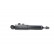 Amortisseur SSA-9073 Kavo parts, Vignette 2