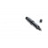 Amortisseur SSA-9073 Kavo parts, Vignette 3