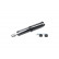 Amortisseur SSA-9073 Kavo parts, Vignette 4