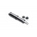Amortisseur SSA-9074 Kavo parts, Vignette 3
