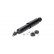 Amortisseur SSA-9074 Kavo parts, Vignette 4
