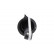 Amortisseur SSA-9075 Kavo parts