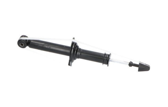 Amortisseur SSA-9075 Kavo parts, Image 2
