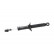 Amortisseur SSA-9075 Kavo parts, Vignette 4