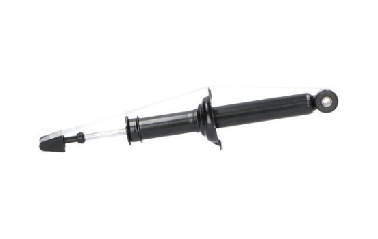 Amortisseur SSA-9075 Kavo parts, Image 4