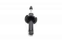 Amortisseur SSA-9076 Kavo parts