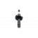 Amortisseur SSA-9076 Kavo parts