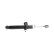 Amortisseur SSA-9076 Kavo parts, Vignette 2