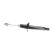 Amortisseur SSA-9076 Kavo parts, Vignette 4