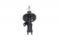 Amortisseur SSA-9077 Kavo parts