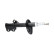 Amortisseur SSA-9077 Kavo parts, Vignette 2