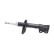 Amortisseur SSA-9077 Kavo parts, Vignette 4