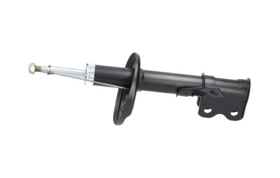 Amortisseur SSA-9077 Kavo parts, Image 4
