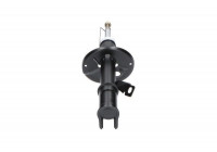 Amortisseur SSA-9078 Kavo parts