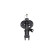 Amortisseur SSA-9078 Kavo parts