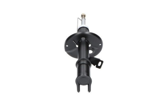 Amortisseur SSA-9078 Kavo parts