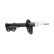 Amortisseur SSA-9078 Kavo parts, Vignette 2