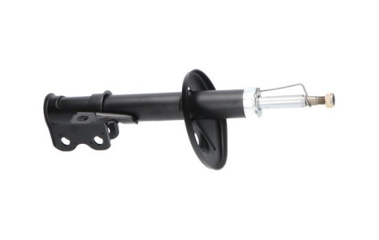 Amortisseur SSA-9078 Kavo parts, Image 2