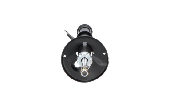 Amortisseur SSA-9078 Kavo parts, Image 3