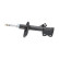 Amortisseur SSA-9078 Kavo parts, Vignette 4
