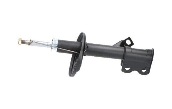 Amortisseur SSA-9078 Kavo parts, Image 4