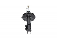 Amortisseur SSA-9079 Kavo parts