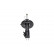 Amortisseur SSA-9079 Kavo parts