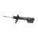 Amortisseur SSA-9079 Kavo parts, Vignette 4