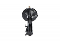 Amortisseur SSA-9080 Kavo parts