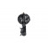 Amortisseur SSA-9080 Kavo parts