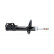 Amortisseur SSA-9080 Kavo parts, Vignette 2