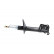 Amortisseur SSA-9080 Kavo parts, Vignette 4