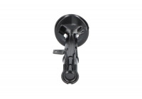 Amortisseur SSA-9083 Kavo parts