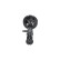 Amortisseur SSA-9083 Kavo parts