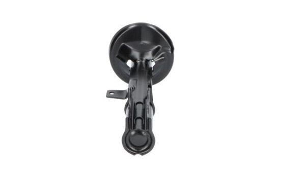 Amortisseur SSA-9083 Kavo parts