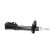 Amortisseur SSA-9083 Kavo parts, Vignette 2