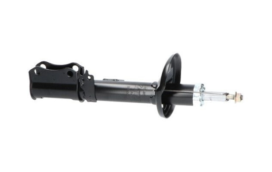 Amortisseur SSA-9083 Kavo parts, Image 2