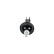 Amortisseur SSA-9083 Kavo parts, Vignette 3