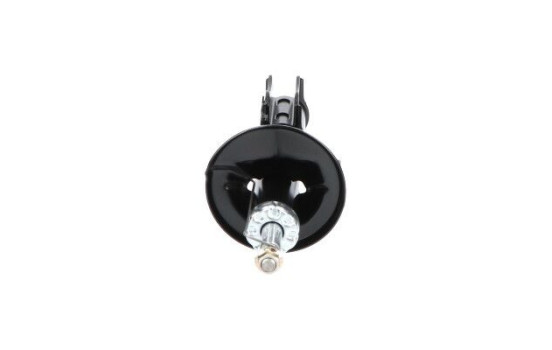 Amortisseur SSA-9083 Kavo parts, Image 3