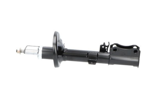 Amortisseur SSA-9083 Kavo parts, Image 4