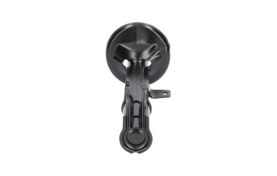 Amortisseur SSA-9084 Kavo parts