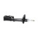 Amortisseur SSA-9084 Kavo parts, Vignette 2
