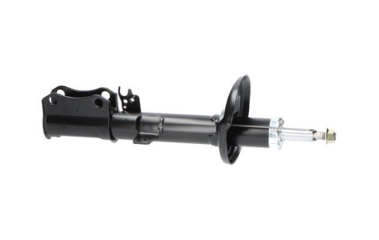 Amortisseur SSA-9084 Kavo parts, Image 2