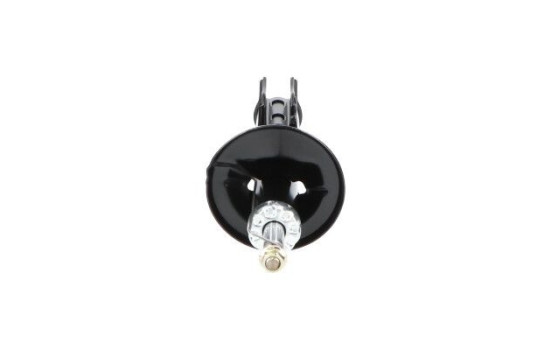Amortisseur SSA-9084 Kavo parts, Image 3