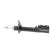Amortisseur SSA-9084 Kavo parts, Vignette 4