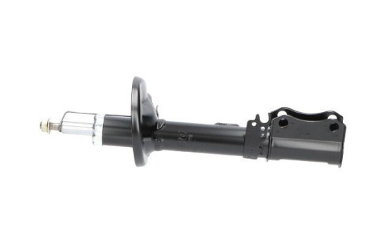 Amortisseur SSA-9084 Kavo parts, Image 4