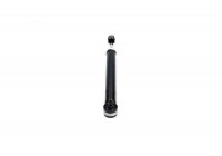 Amortisseur SSA-9086 Kavo parts