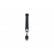 Amortisseur SSA-9086 Kavo parts, Vignette 3
