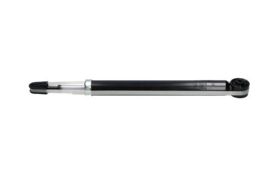 Amortisseur SSA-9086 Kavo parts, Image 4